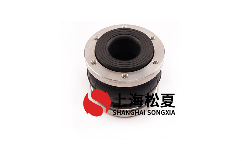 空氣室內(nèi)的體積對(duì)<a href='http://newtonghua.com.cn/' target='_blank'><u>空氣彈簧</u></a>的影響