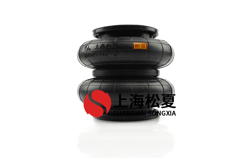 <a href='http://newtonghua.com.cn/' target='_blank'><u>空氣彈簧</u></a>的性能優(yōu)點有哪些？ 