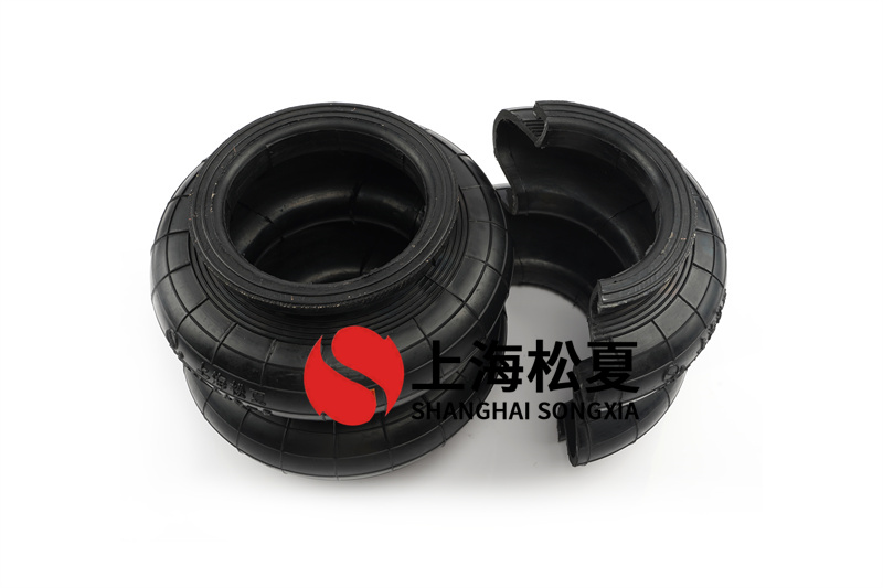 <a href='http://newtonghua.com.cn/' target='_blank'><u>空氣彈簧</u></a>的日常保養(yǎng)方法