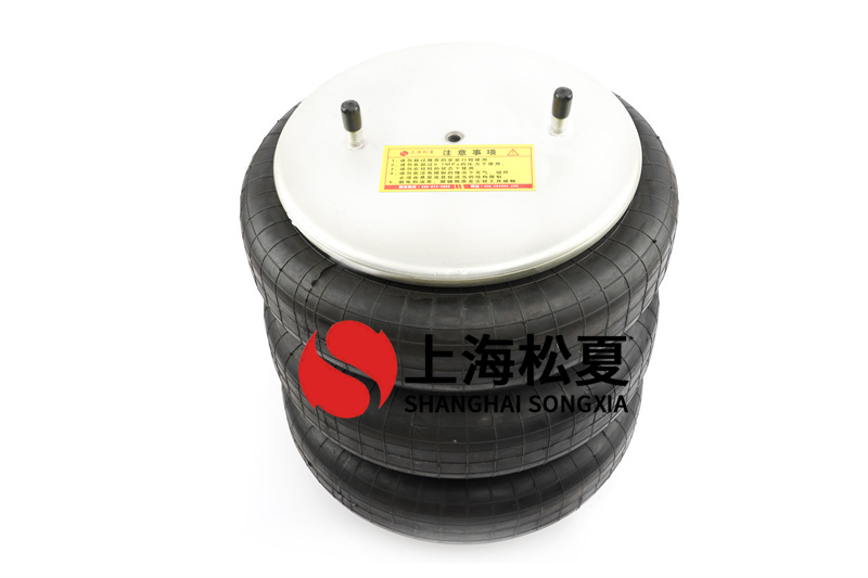 關(guān)于<a href='http://newtonghua.com.cn/' target='_blank'><u>空氣彈簧</u></a>的垂直性能